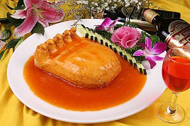 《Fate＆stay night》重制版登陆Switch＆Steam 经典回归